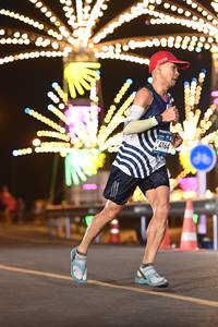 BIB: 6000, 7917
                            <button type="button" onclick="openModal(23188753)" class="btn btn-primary btn-sm float-right btn-popup" data-toggle="modal" data-target=".modal-high-quality">
                        <i class="fas fa-shopping-cart"></i> Add to Cart
                    </button>
                                            <button type="button" onclick="isThisMe(23188753, true)" class="btn btn-success btn-sm float-right btn-popup btn-isme hidden" data-toggle="tooltip" data-placement="bottom" title="นี่คือรูปของคุณใช่ไหม คลิกที่นี่เพื่อเอาเข้าอัลบั้ม">
                        <i class="fas fa-plus"></i> Add to album
                    </button>
                    <button type="button" onclick="isThisMe(23188753, false)" class="btn btn-warning btn-sm float-right btn-popup btn-isnotme hidden">
                        <i class="fas fa-ban"></i> Remove from album
                    </button>